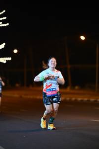 BIB: 
                            <button type="button" onclick="openModal(24025932)" class="btn btn-primary btn-sm float-right btn-popup" data-toggle="modal" data-target=".modal-high-quality">
                        <i class="fas fa-shopping-cart"></i> Add to Cart
                    </button>
                                            <button type="button" onclick="isThisMe(24025932, true)" class="btn btn-success btn-sm float-right btn-popup btn-isme hidden" data-toggle="tooltip" data-placement="bottom" title="นี่คือรูปของคุณใช่ไหม คลิกที่นี่เพื่อเอาเข้าอัลบั้ม">
                        <i class="fas fa-plus"></i> Add to album
                    </button>
                    <button type="button" onclick="isThisMe(24025932, false)" class="btn btn-warning btn-sm float-right btn-popup btn-isnotme hidden">
                        <i class="fas fa-ban"></i> Remove from album
                    </button>